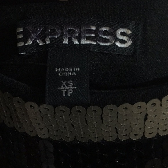 Skirt - Picture 3 of 3